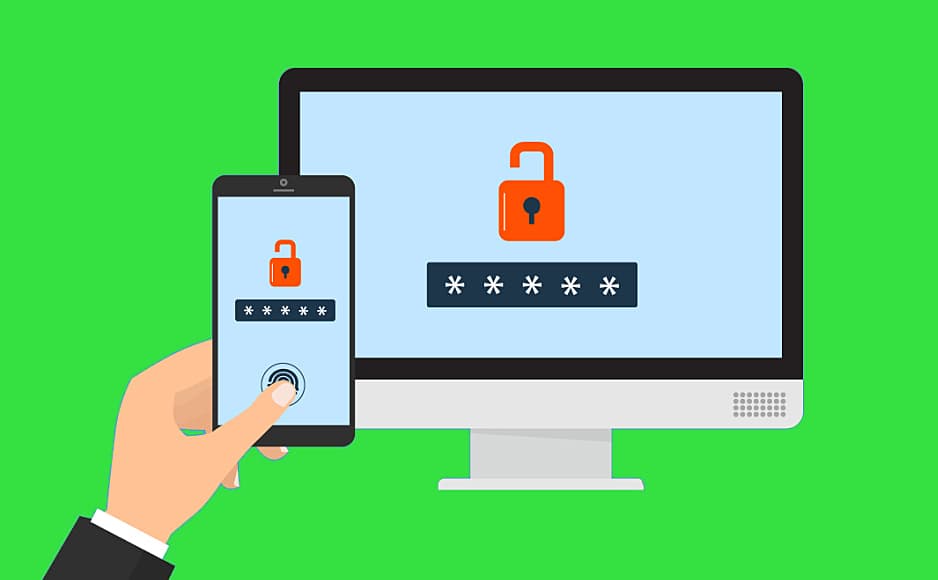 Vesicash API Authentication Practice, Standards, and Examples.